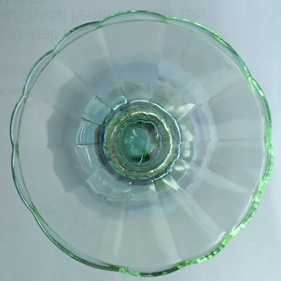 Bahia Iced Tea/Water Goblet - Picture 5 of 5